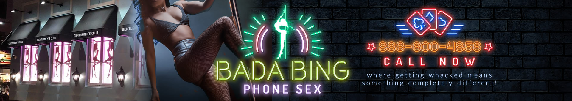 badabing_header_bg2025