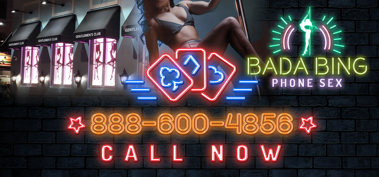 badabing_header_mobi001